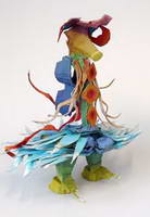 files/Fachbereiche/Kunst/GALERIE/Sekundarstufe I/Kimberly Tanzius1.jpg